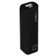 Batería Portátil Argom C2 2500mAh