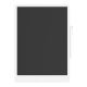 Tablet Xiaomi Mi LCD Writing escritura con display