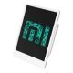 Tablet Xiaomi Mi LCD Writing escritura con display