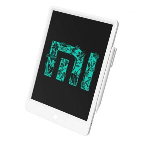 Tablet Xiaomi Mi LCD Writing escritura con display