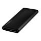 Batería Power Bank Argom S12 12000 mAh LED