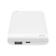 Batería Belkin Boost Charge Lightning 5000mAh USB