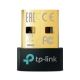 Adaptador TP Link USB 5.0 Nano Bluetooth 5.0