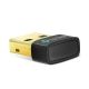 Adaptador TP Link USB 5.0 Nano Bluetooth 5.0