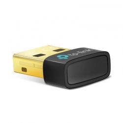 Adaptador TP Link USB 5.0 Nano Bluetooth 5.0