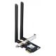 Adaptador TP-Link AC1200 Wi-Fi Bluetooth 4.2 PCIe