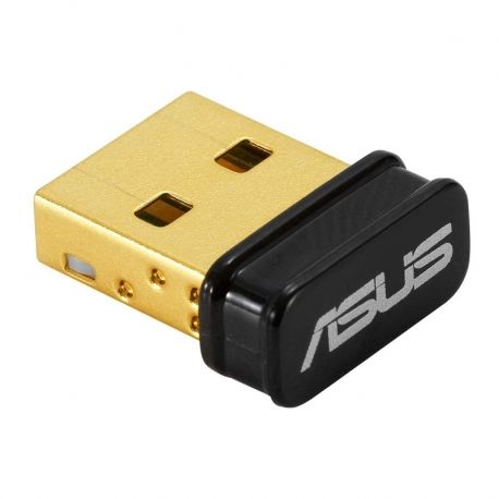 Adaptador USB Asus Bluetooth 5.0