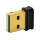 Adaptador USB Asus Bluetooth 5.0