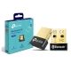 Adaptador TP-Link Nano USB Bluetooth 4.0