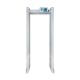 Detector de Metales Dahua de arco 60 a100 personas