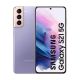 Celular Samsung S21 6,2