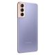 Celular Samsung S21 6,2