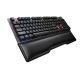 Teclado gaming XPG Summoner RGB predefinidos USB