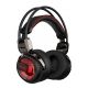 Headsets XPG Precog Sonido envolvente 7.1