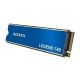 Disco Sólido Adata LEGEND 740 PCIe Gen3x4 M.2 2280