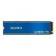Disco Sólido Adata LEGEND 740 PCIe Gen3x4 M.2 2280