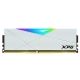 Memoria RAM Adata SPECTRIX D50 DDR4 RGB