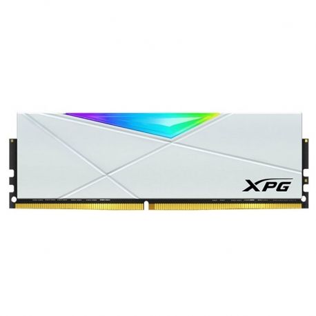 Memoria RAM Adata SPECTRIX D50 DDR4 RGB