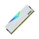 Memoria RAM Adata SPECTRIX D50 DDR4 RGB