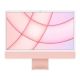 Desktop Apple All in one iMac M1 Retina display 8G