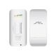 Antena Ubiquiti Nanostation Loco M5