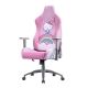 Silla Gaming Razer Iskur X Hello Kitty ergonómica