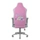 Silla Gaming Razer Iskur X Hello Kitty ergonómica
