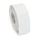 Papel de etiqueta Zebra Z-PERFORM 2000T 10005850