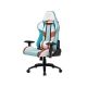 Silla Gaming Cooler Master Caliber R2S 2D
