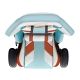 Silla Gaming Cooler Master Caliber R2S 2D