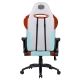 Silla Gaming Cooler Master Caliber R2S 2D