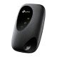 Router TP-Link Wi-Fi móvil 4G LTE 10 dispositivos