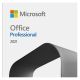Licencia Office LTSC Professional Plus 2021