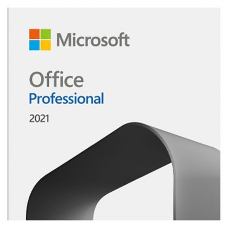 Licencia Office LTSC Professional Plus 2021