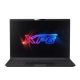 Laptop XPG Xenia 14 14' core i7-1165G7 16GB 512GB