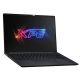 Laptop XPG Xenia 14 14' core i7-1165G7 16GB 512GB