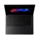 Laptop XPG Xenia 14 14' core i7-1165G7 16GB 512GB