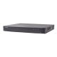 Grabador DVR Hikvision 4MP 4CH TurboHD 2 2CH IP