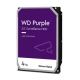 Disco Duro WD Purple 4TB 256MB 3.5' 5400RPM
