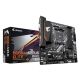 Tarjeta Madre Gigabyte B550M Aorus Elite AM4