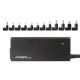 Cargador Universal Argom para portátiles de 90w