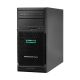 Servidor HPE ProLiant ML30 Gen10 Plus 4U 16GB