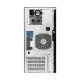 Servidor HPE ProLiant ML30 Gen10 Plus 4U 16GB