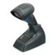 Lector de códigos Datalogic QuickScan I QBT2430