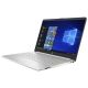 Laptop Hp 15-DY2062LA 15.6' core I3-1125G4 8GB