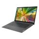 Laptop Lenovo IdeaPad 5 14