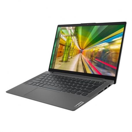 Laptop Lenovo IdeaPad 5 14