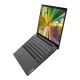 Laptop Lenovo IdeaPad 5 14
