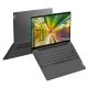 Laptop Lenovo IdeaPad 5 14