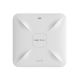 Access Point PRO Wi-Fi 6 interiores Wave2, MU-MIMO